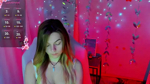 Sweet_me_ webcam