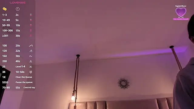 Oriana_Guzman webcam