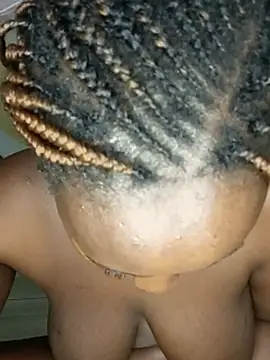 Swit_virgin22 webcam