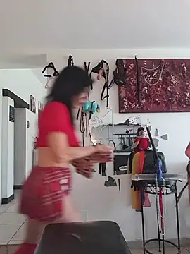 freyamoret webcam