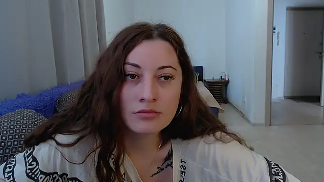 Helen_Adams_ webcam