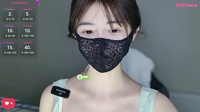 476952- webcam