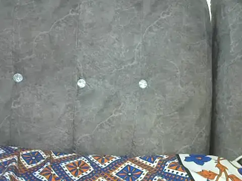 Juicytitty3 webcam