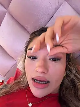 Arianavillada webcam
