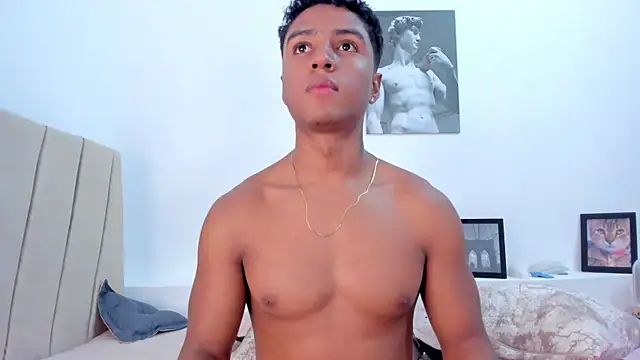 MagnusKing_ webcam