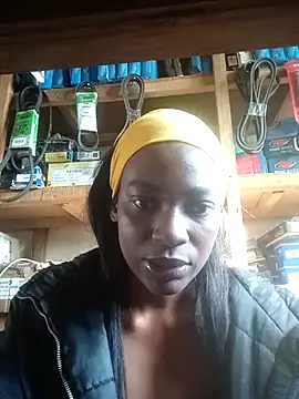 barehunny webcam