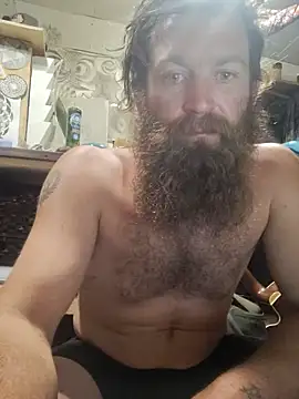 YourFavoriteDaddy-2-4-69 webcam