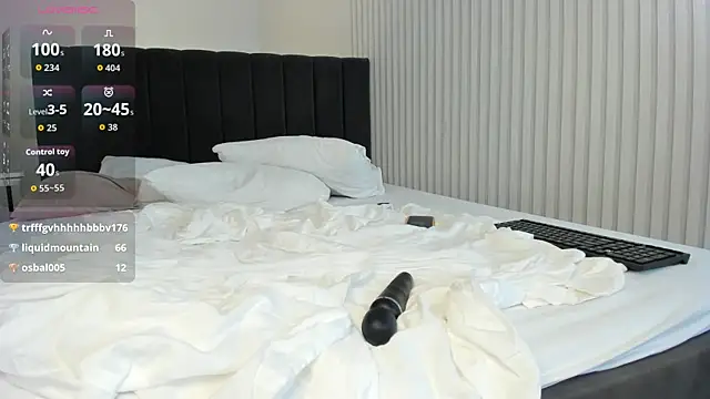 Vanessa_Walters webcam