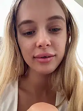 enjoy_my_beauty webcam