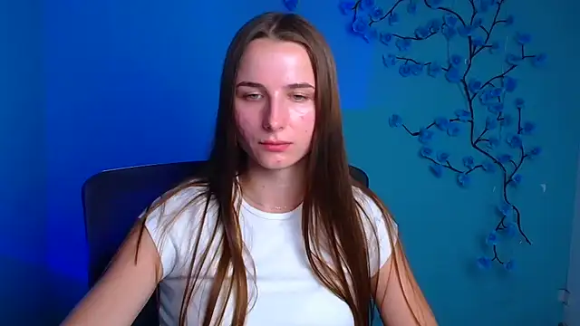 Eva_Janee webcam
