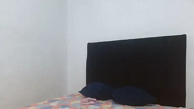 charlotte_slut