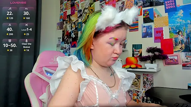 Sara_Robinson webcam