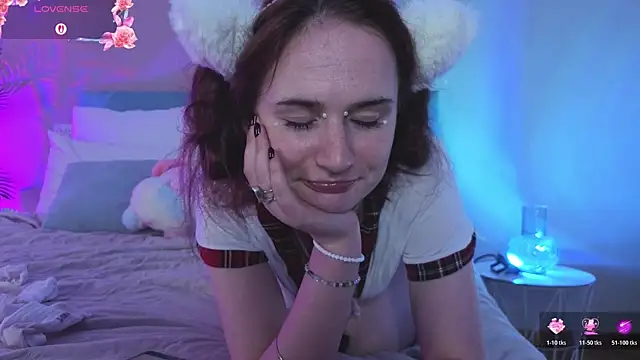 L1ittle_kitty_ webcam