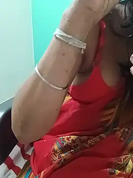 Shanu_Shah webcam