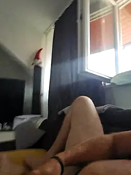 zsugabubus88 webcam