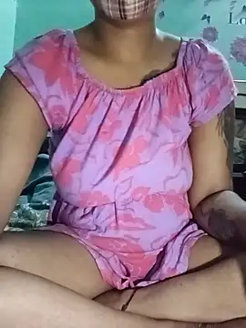 BJPRIYA1991 webcam