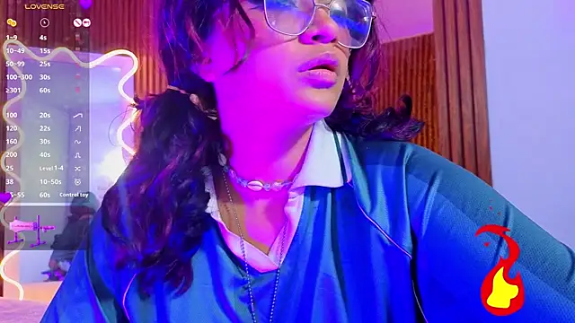 kristen_tay webcam