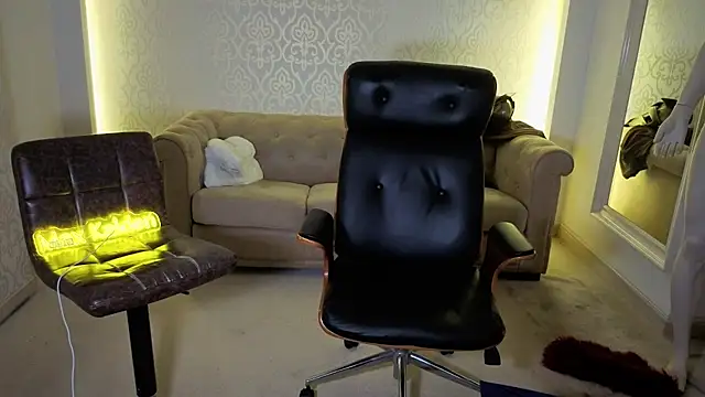 MaxKaiden webcam