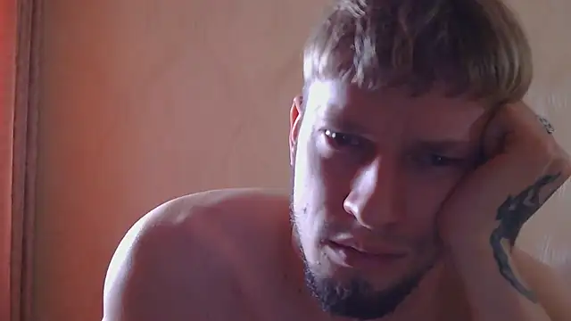 frama666 webcam