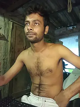 sexy_rolex webcam