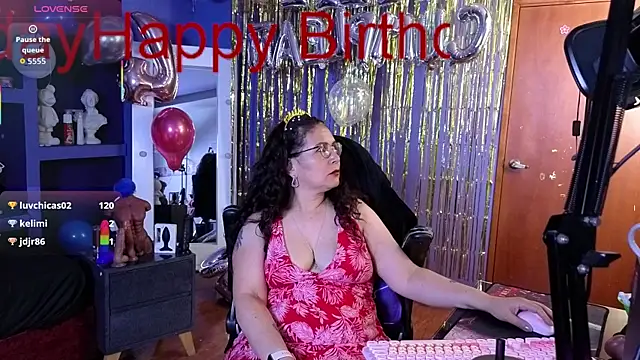 cory_chasecol888 webcam