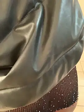 sexflameswolf webcam