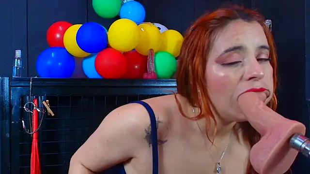 Meghan_storm webcam