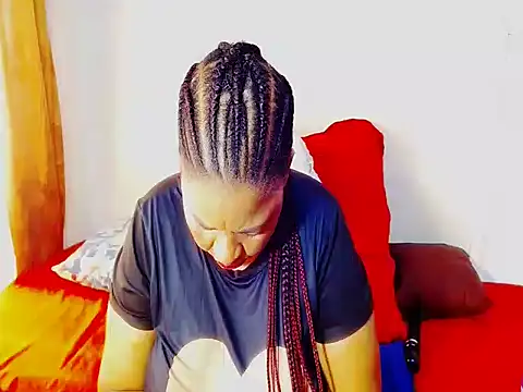 Love-Racheal75 webcam