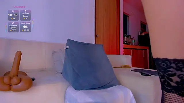 Analii_Myerss_ live sex cam