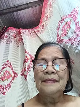Sweet-Lita50 webcam