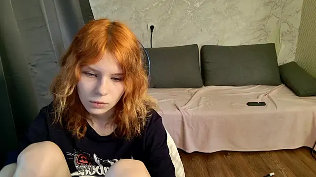 Bonnie_And_C1yde webcam