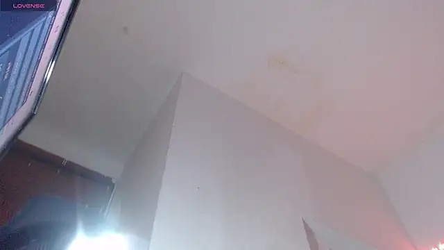 eebony_stallion webcam