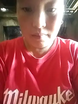 miss-su webcam