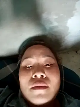 Min2589 webcam