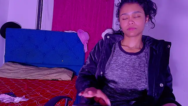 Kristall_06 webcam