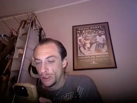 Dubbsssss webcam
