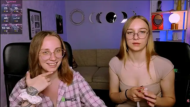 evalora_vei webcam