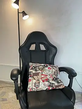 _Bella_7 webcam