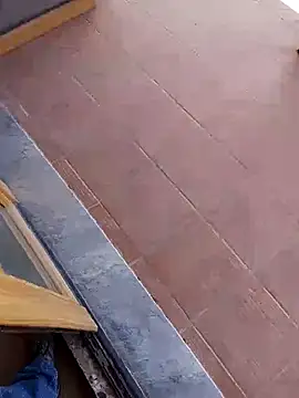 LUDIMILLATOYS webcam