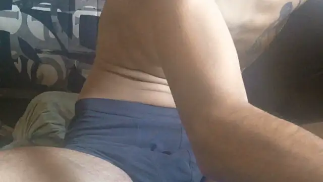 Ash59055 webcam