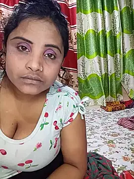 Romentic_Couple webcam