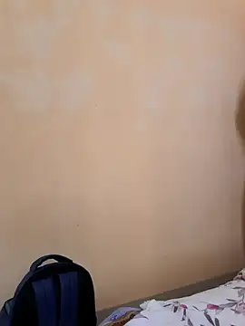 ragnar_horny webcam