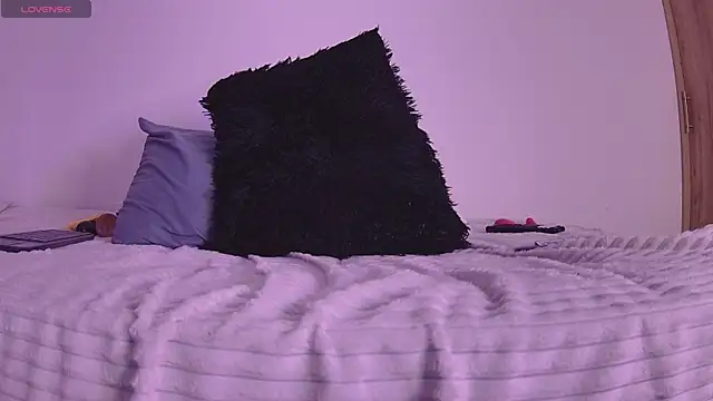 gaia_sweet_ webcam