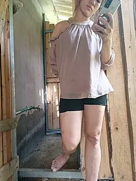 congchua977 webcam