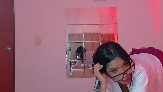 DAMMLEYLA webcam