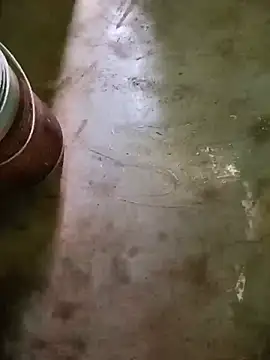 Pusssyfuc