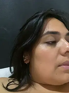 Bigbooty_sex webcam