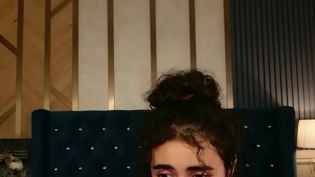 Susan_Fors webcam