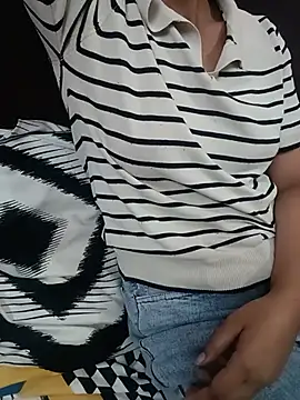 eddy_girl webcam