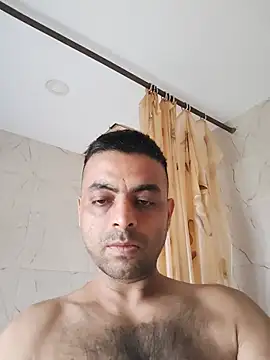 ashleellaunda7582 webcam